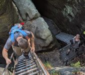 Pxl_20250920_101436937-002